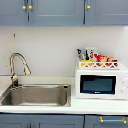 Madinah Apartments Towlan Medina Bagian luar foto